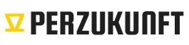 Perzukunft