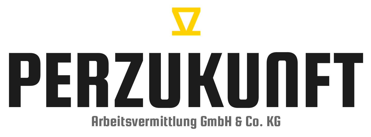 Perzukunft